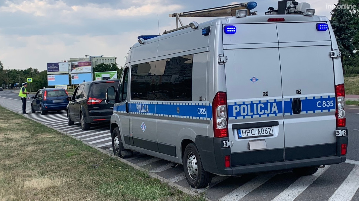 67679513_1346560102175477_3939044511526682624_n