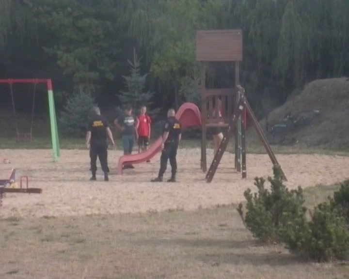 68445312_455493948636583_1862187516195504128_n