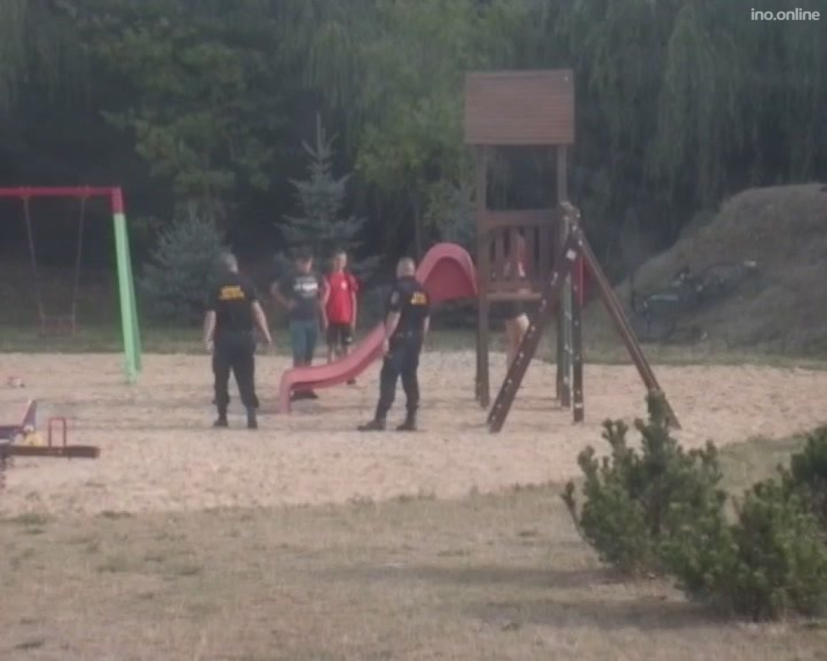 68445312_455493948636583_1862187516195504128_n