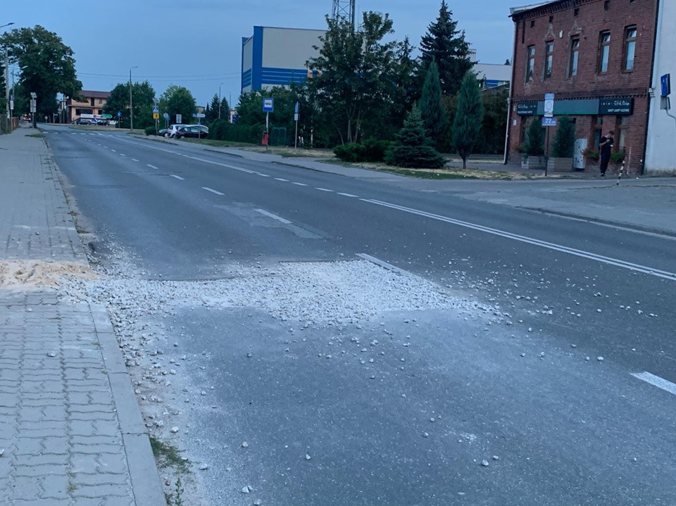 67964431_2081526715292247_2092961013862236160_n