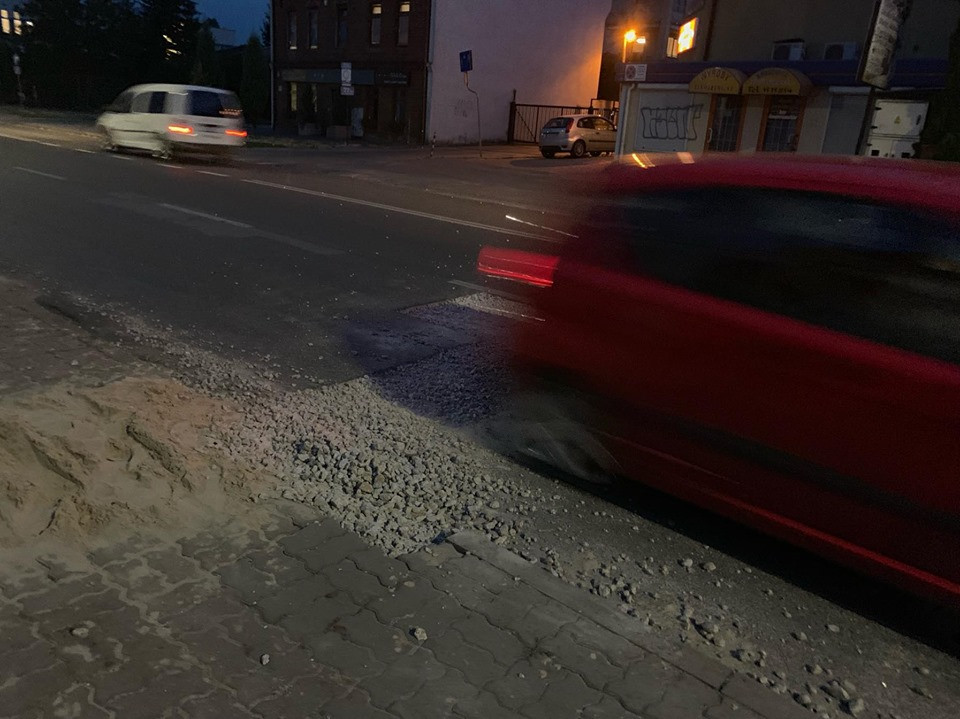 67923274_2583226845029964_3009569874495143936_n