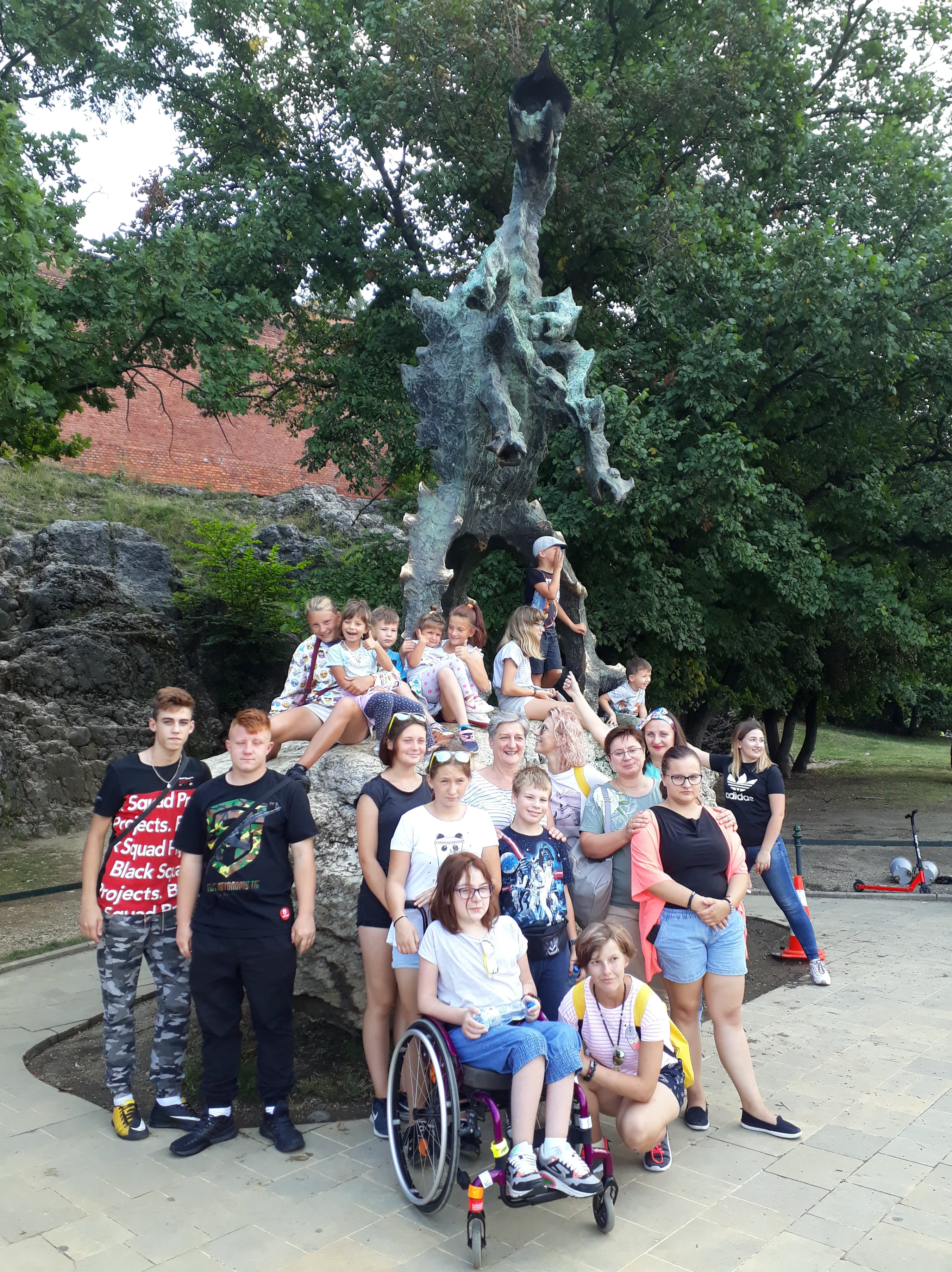 67804693_624686274720457_7412459914708123648_n