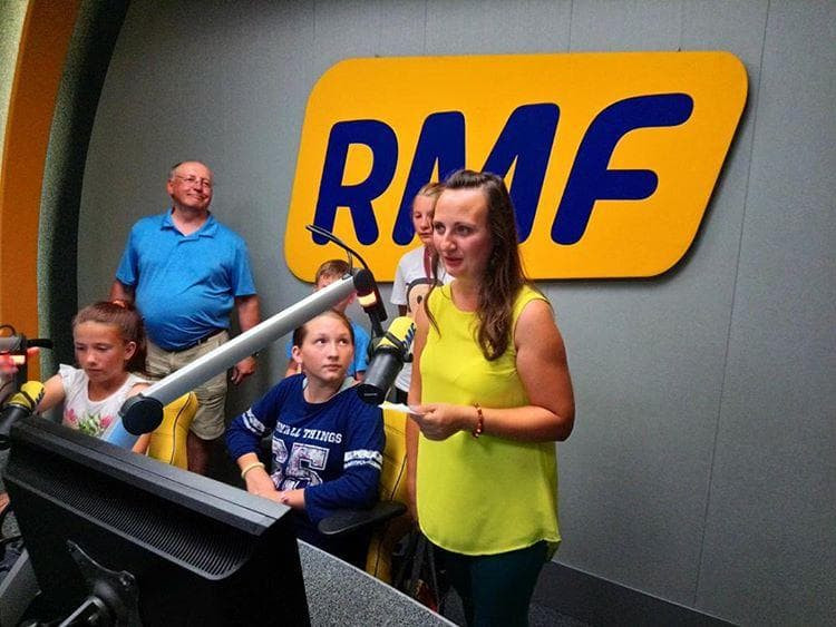 67737214_665228513963501_3468418444955746304_n