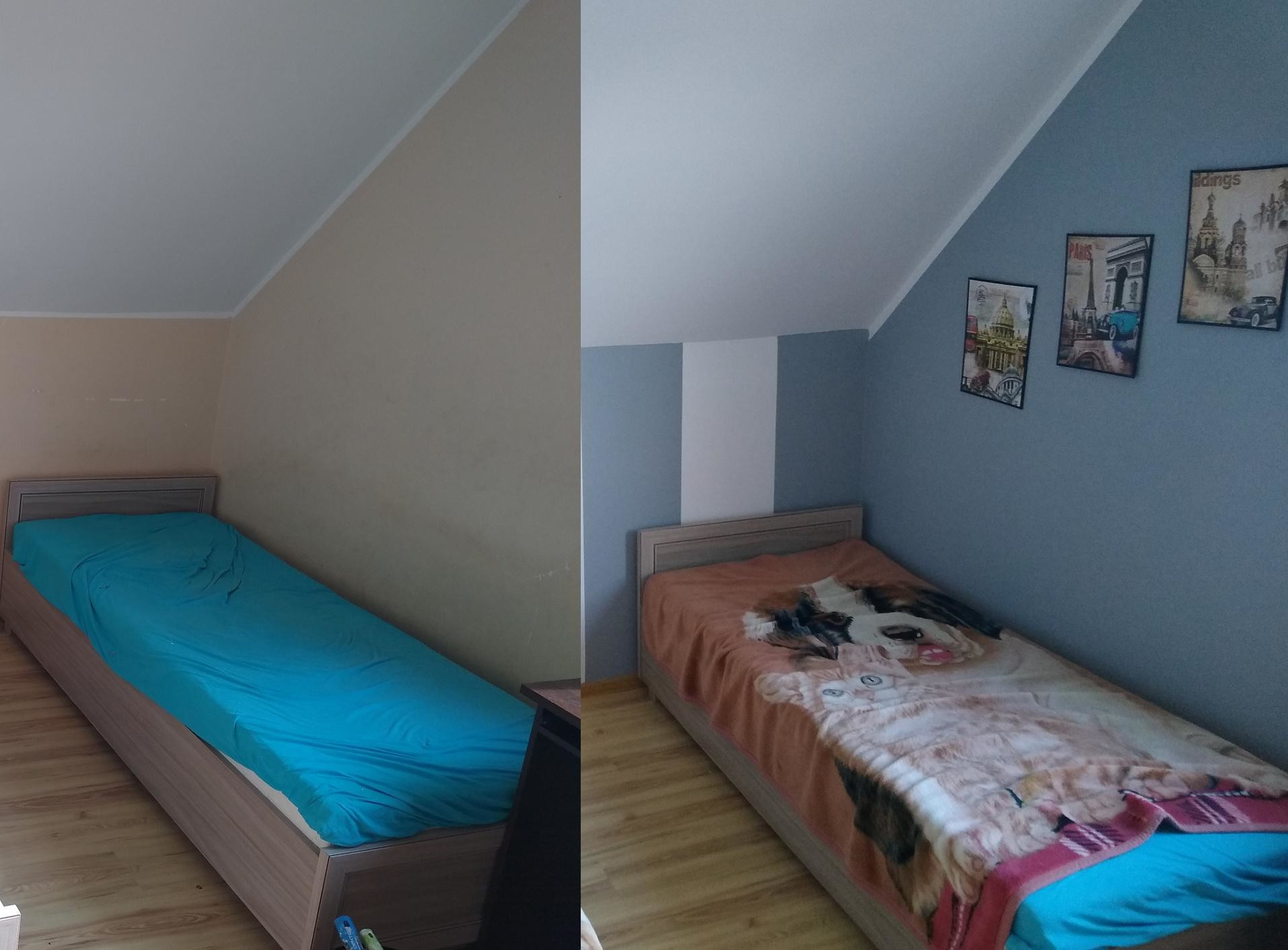 0_0_1914_1412_resize_b2ef29d7261c92960e81a67db746ee41674bec90