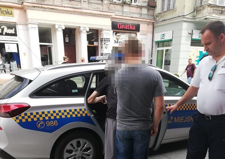 68866570_459029534949691_6920665775401336832_n