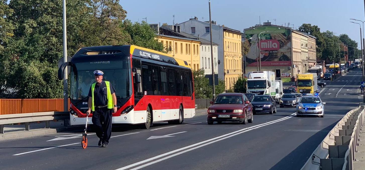 69433053_356279335277319_6164423894020128768_n