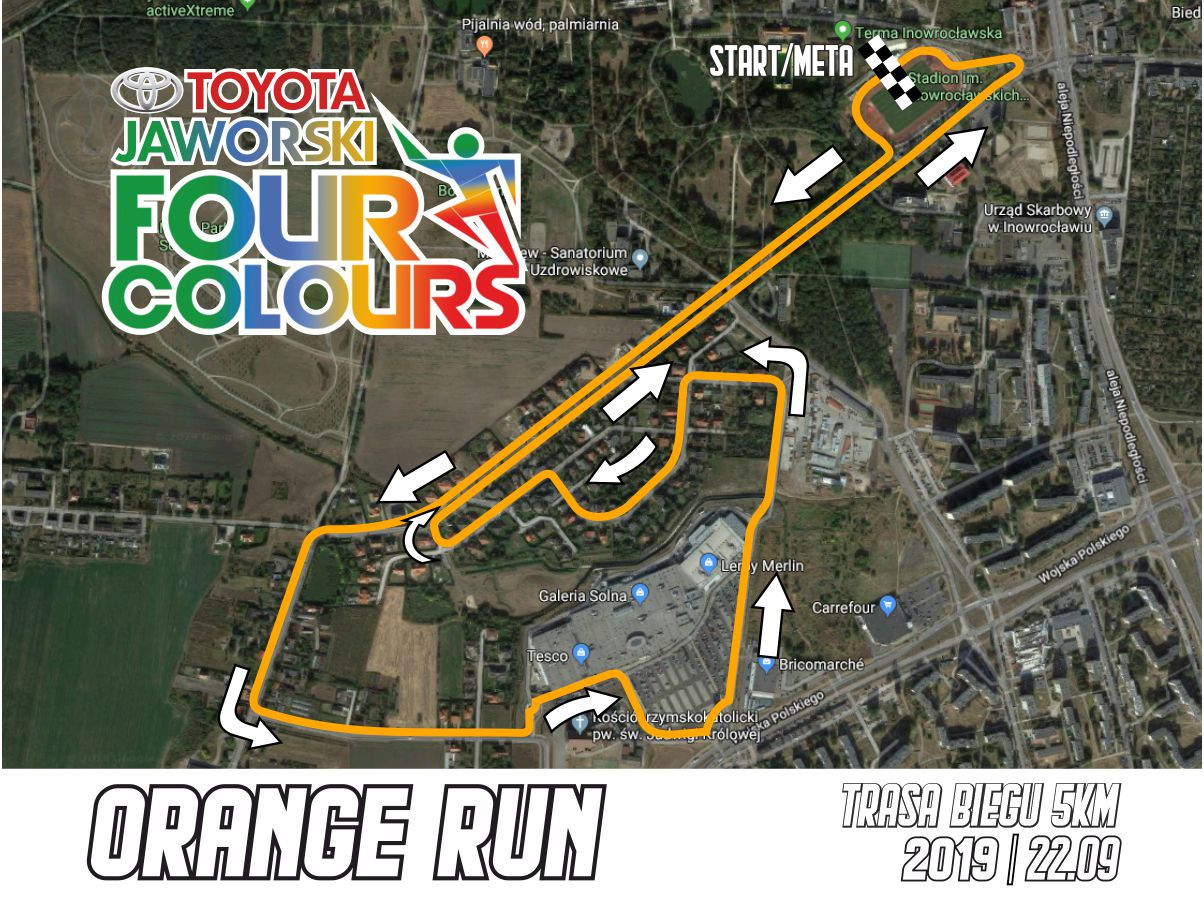mapa_5km_orange_run