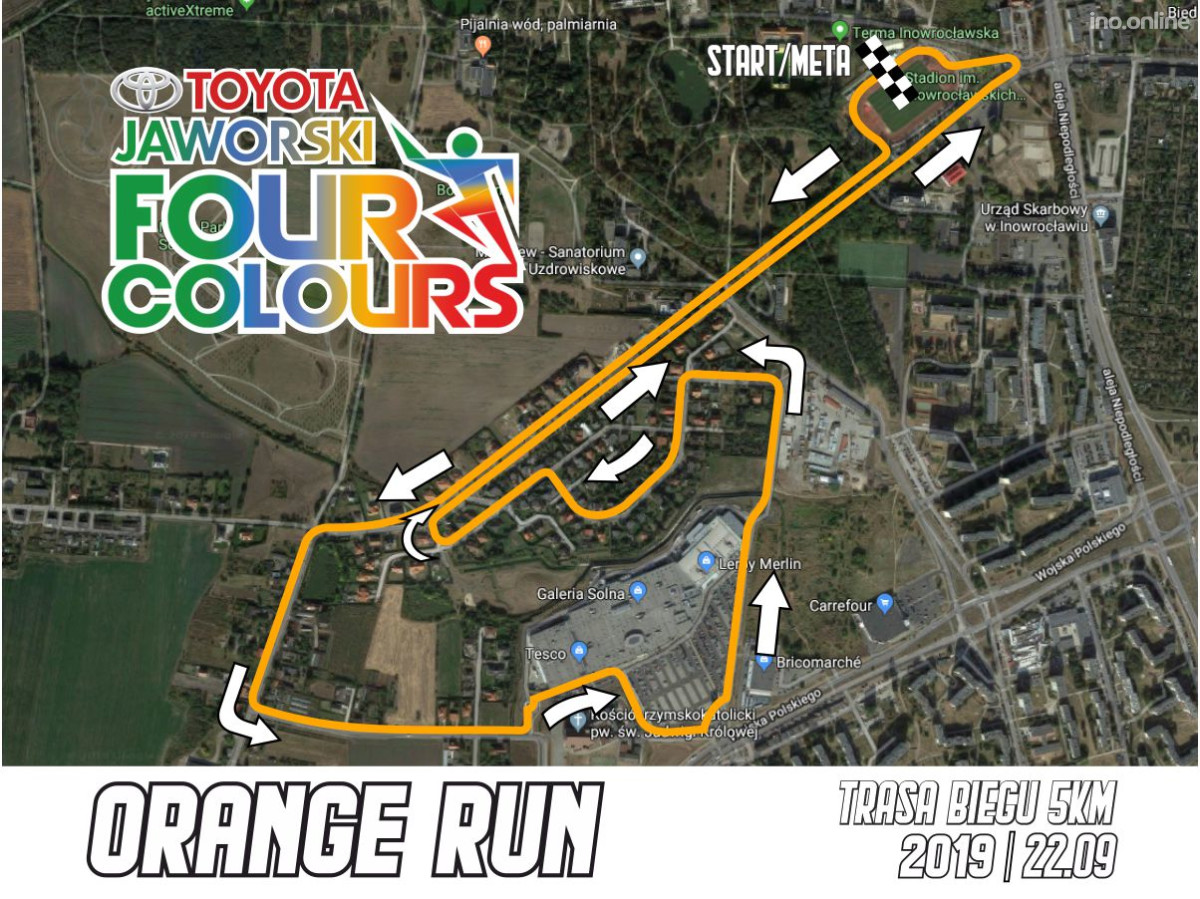 mapa_5km_orange_run