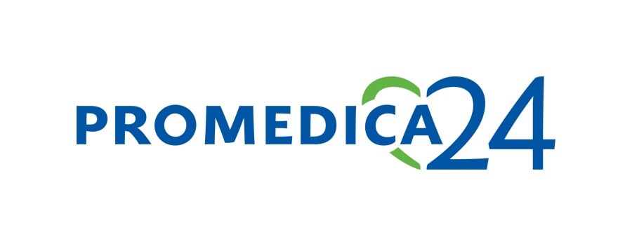 logopromedica