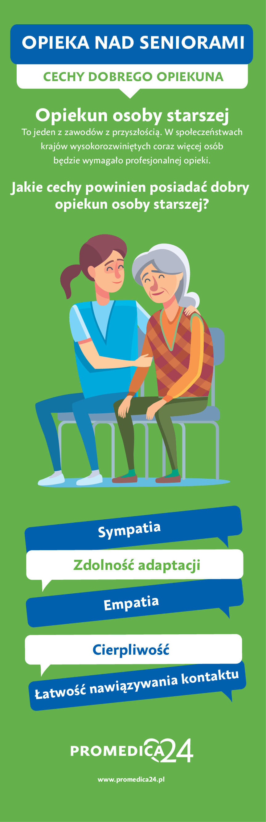Cechy_idealnej_opiekunki_poradnik_Promedica24_v2