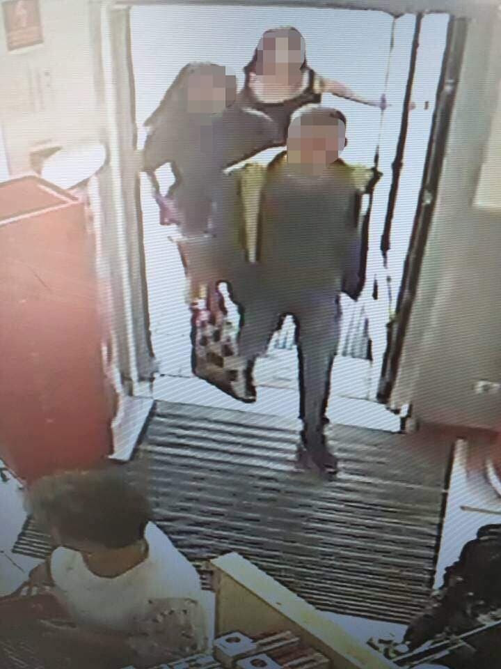 70315264_388722235123868_5117714297828409344_n