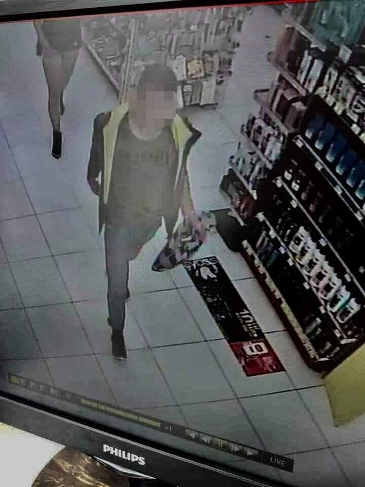 69663449_757269911373256_5591618240489979904_n