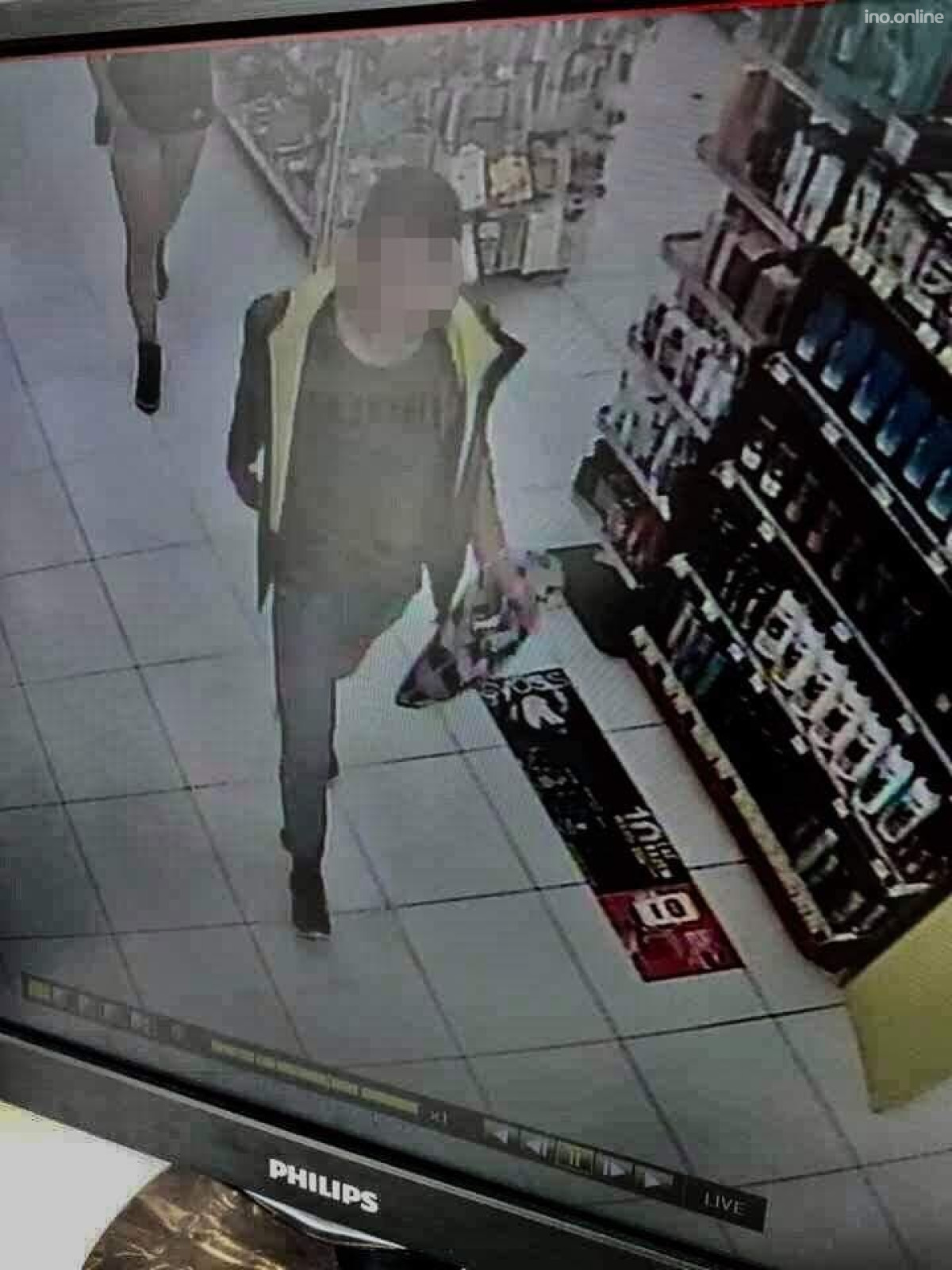 69663449_757269911373256_5591618240489979904_n