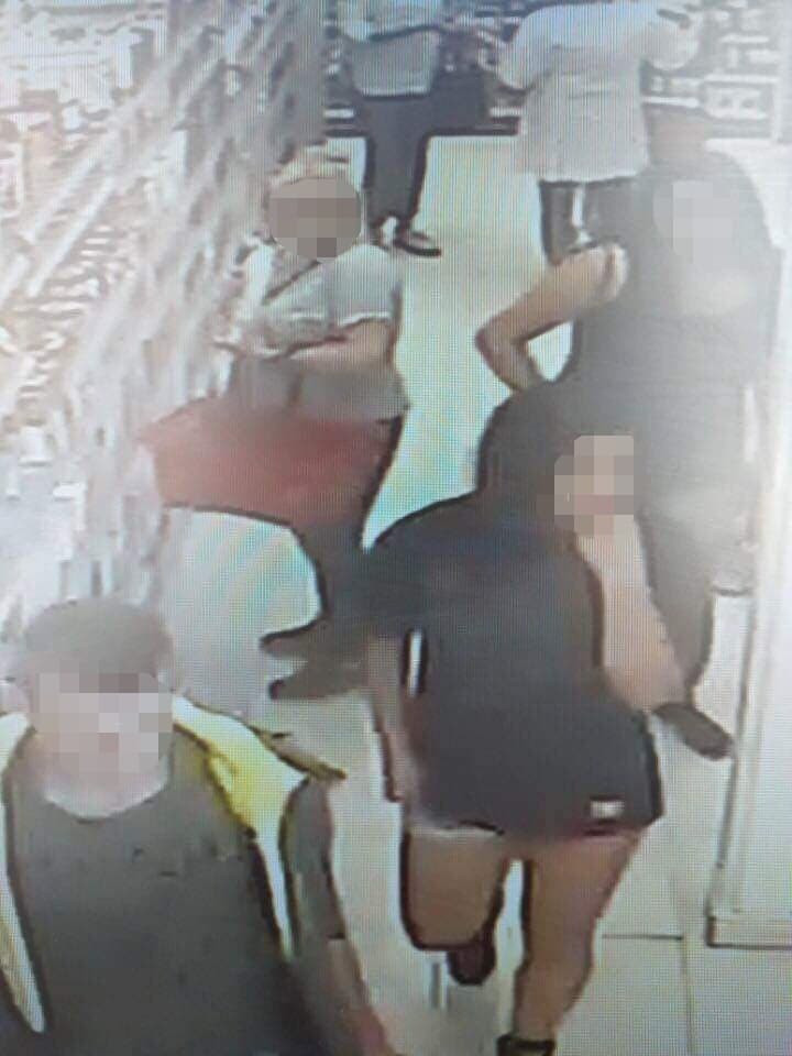 69467765_2414695382186279_3385924952266899456_n (1)