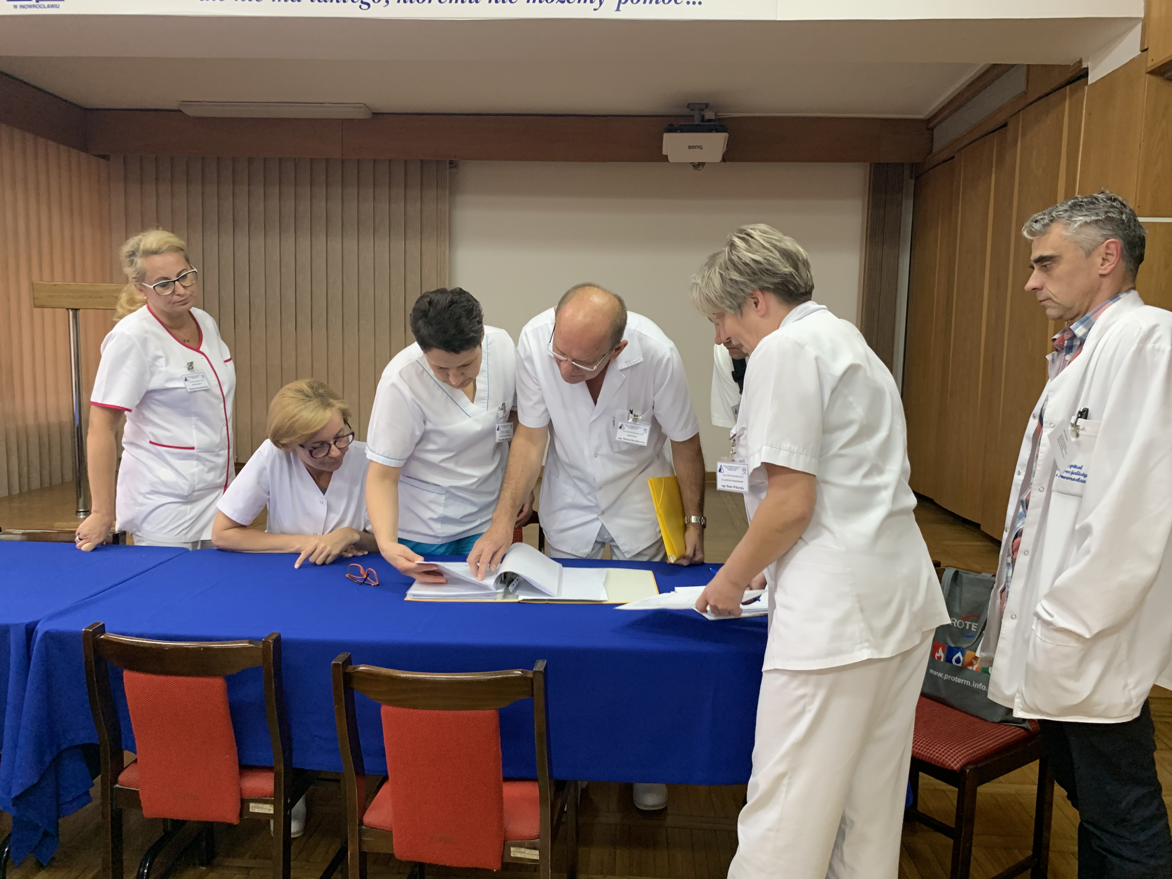 A6C10F27-F5A0-4CA1-895C-EA29FC6111D0