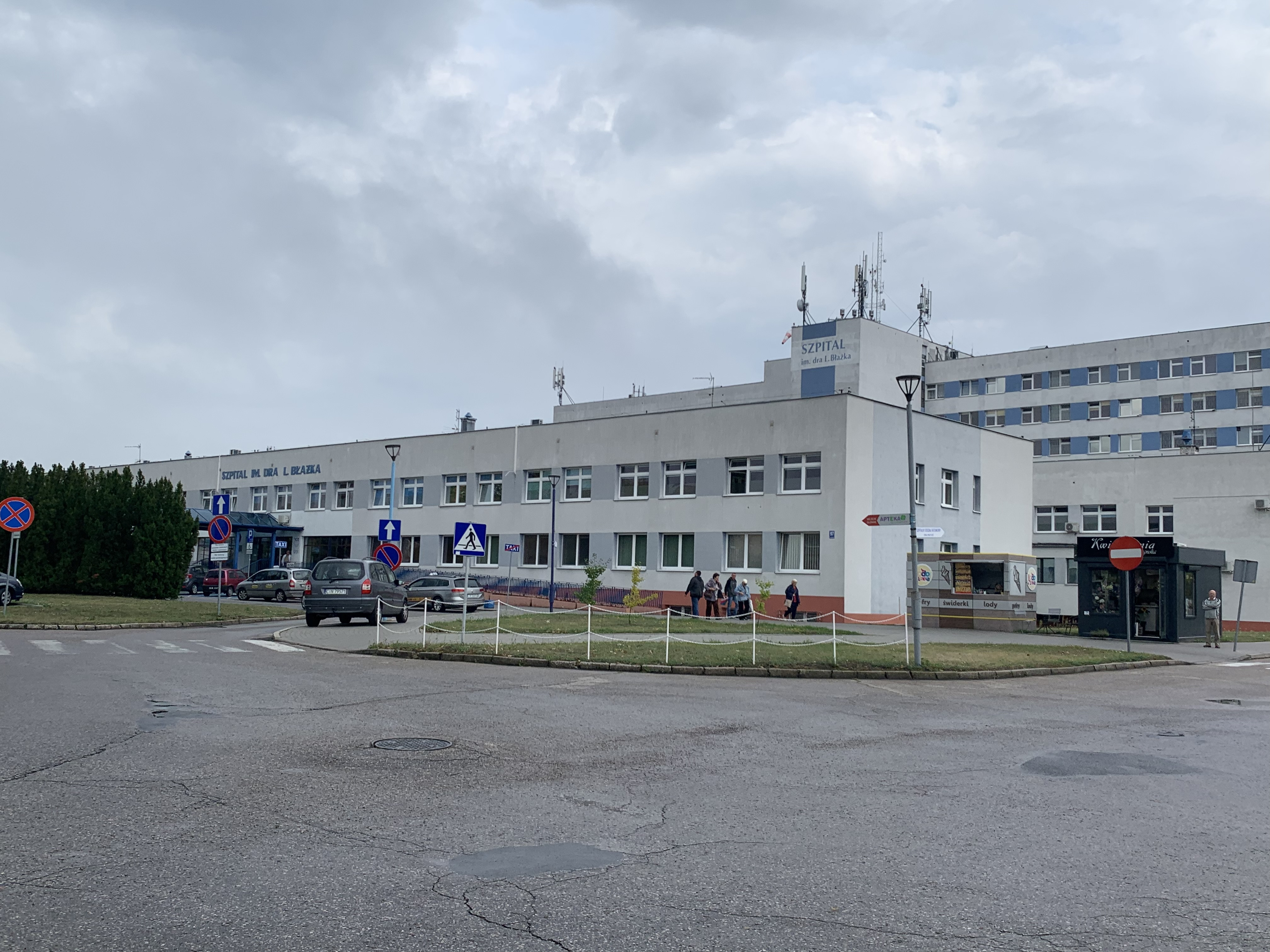 35D67E8A-7591-4E06-99A4-19F71534AA91