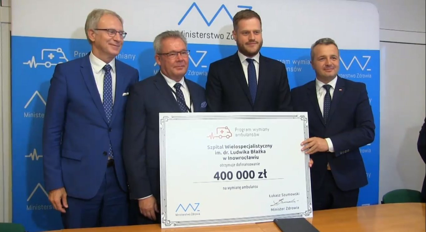 Przechwytywanie w trybie pełnoekranowym 18.09.2019 132926.bmp-002