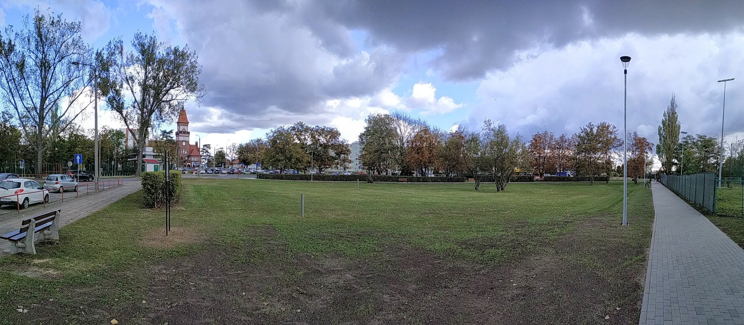 PANO_20190919_124129