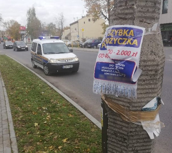 72151882_494113764774601_4319317660329312256_n