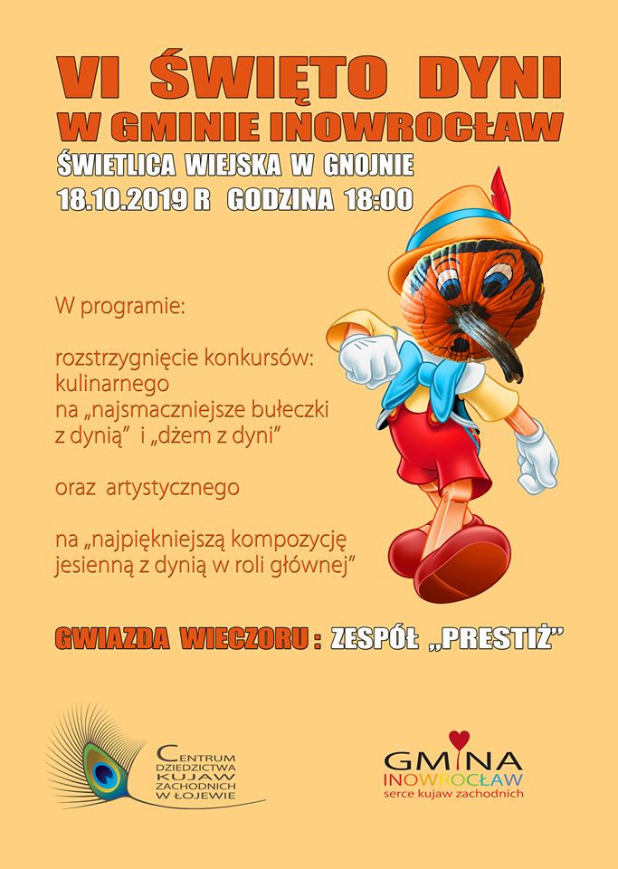 71348935_2365238067047650_6427550272226066432_n