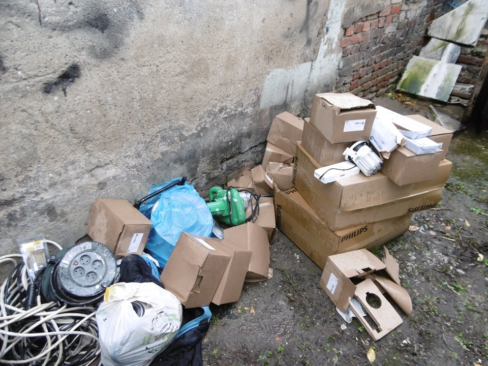 72246861_496491401203504_7783585865502031872_n