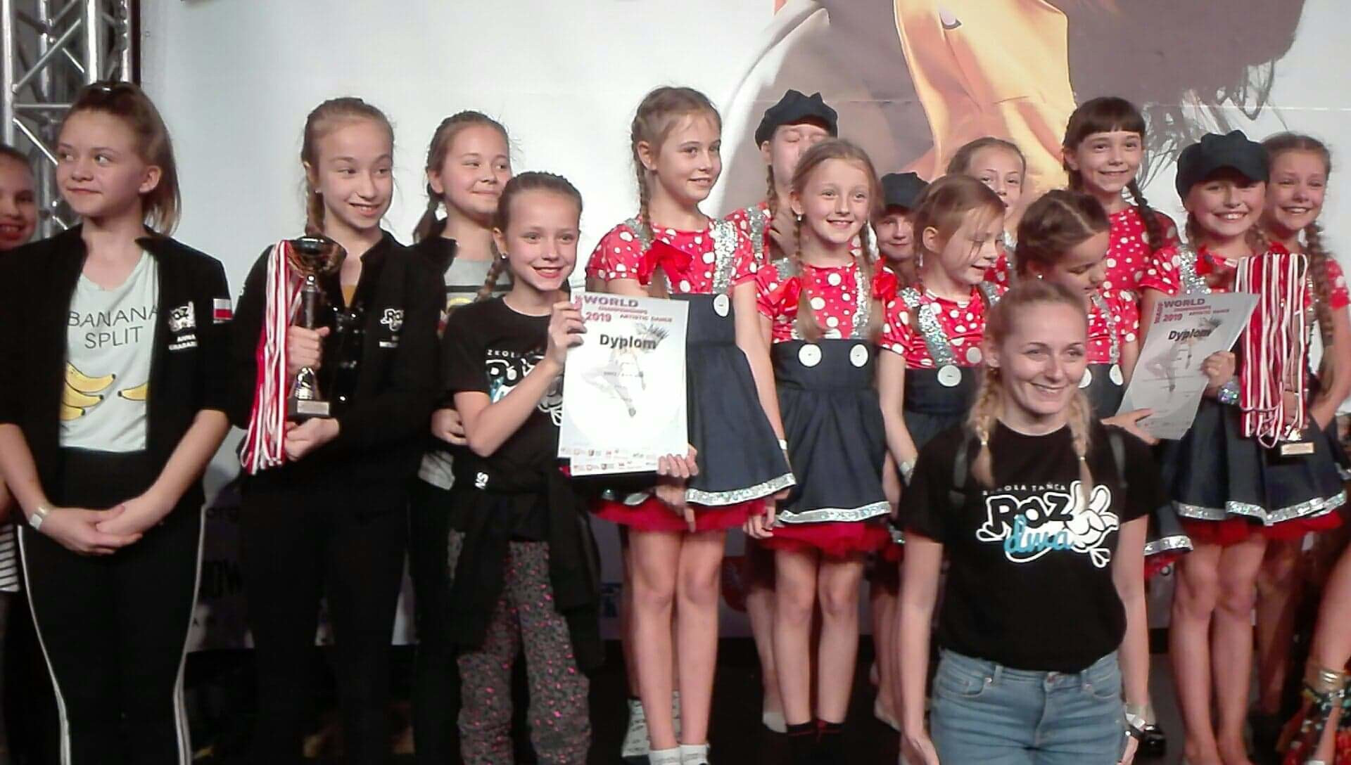 received_563673474379857