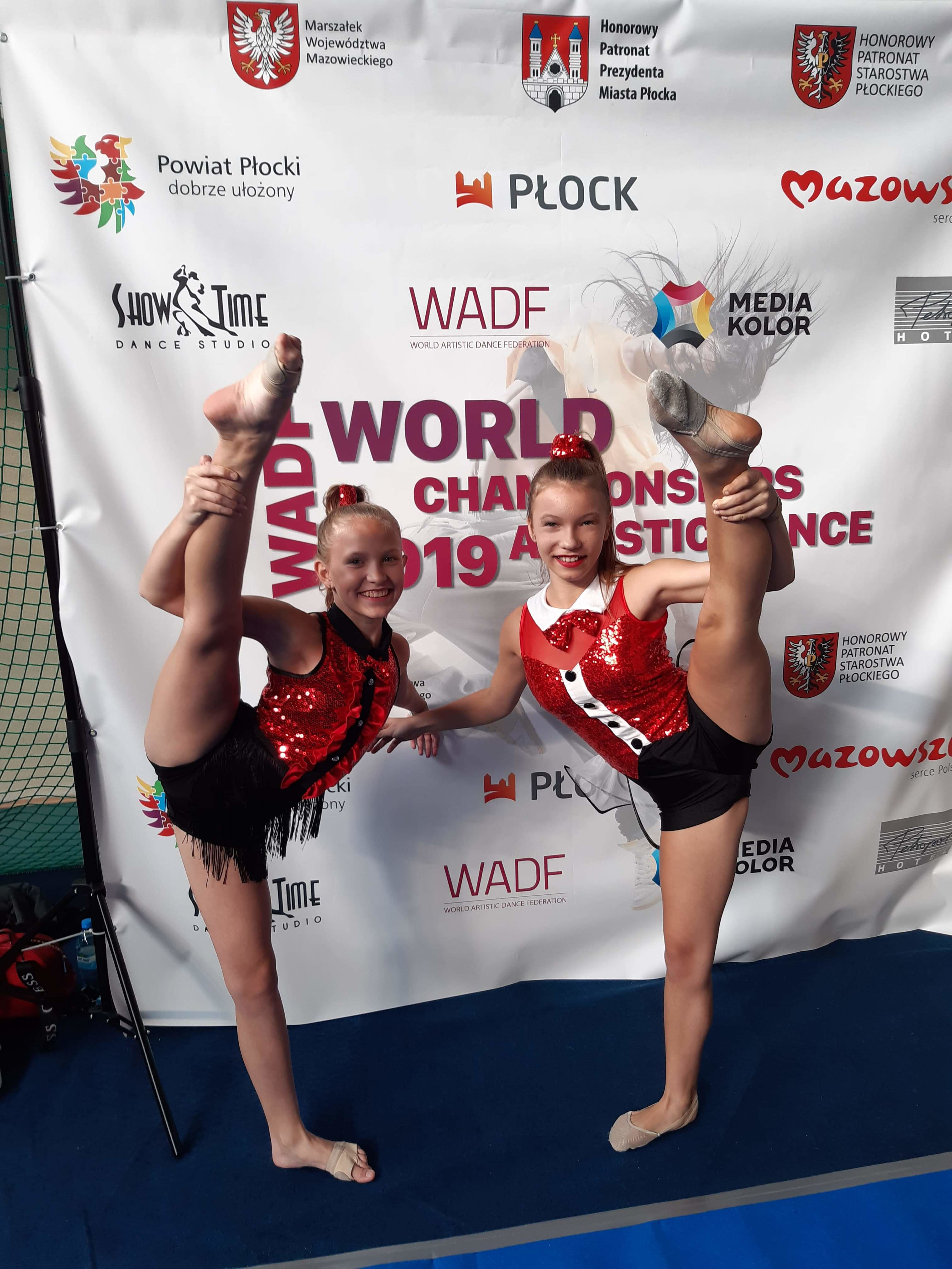 received_1354328058063989