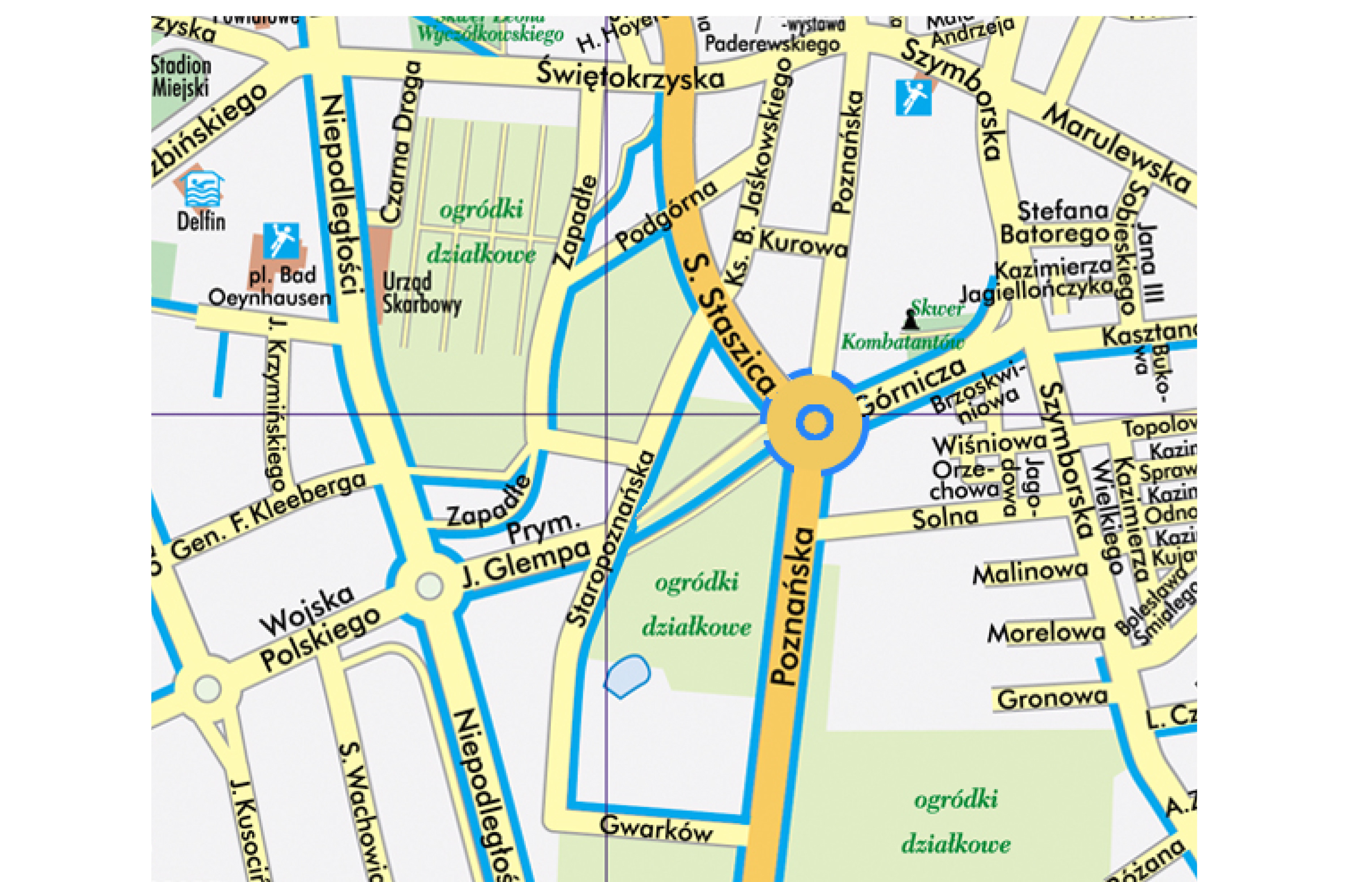 Mapka_skrzyżowanie_duży