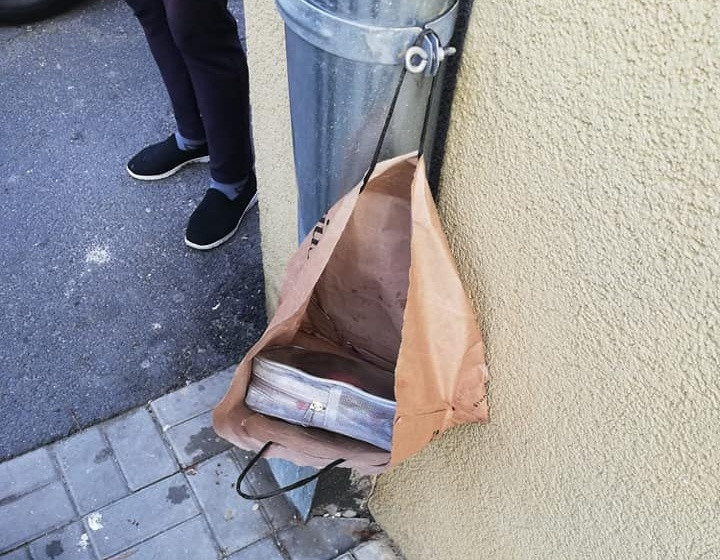 72957576_507874206731890_4909324215498309632_n