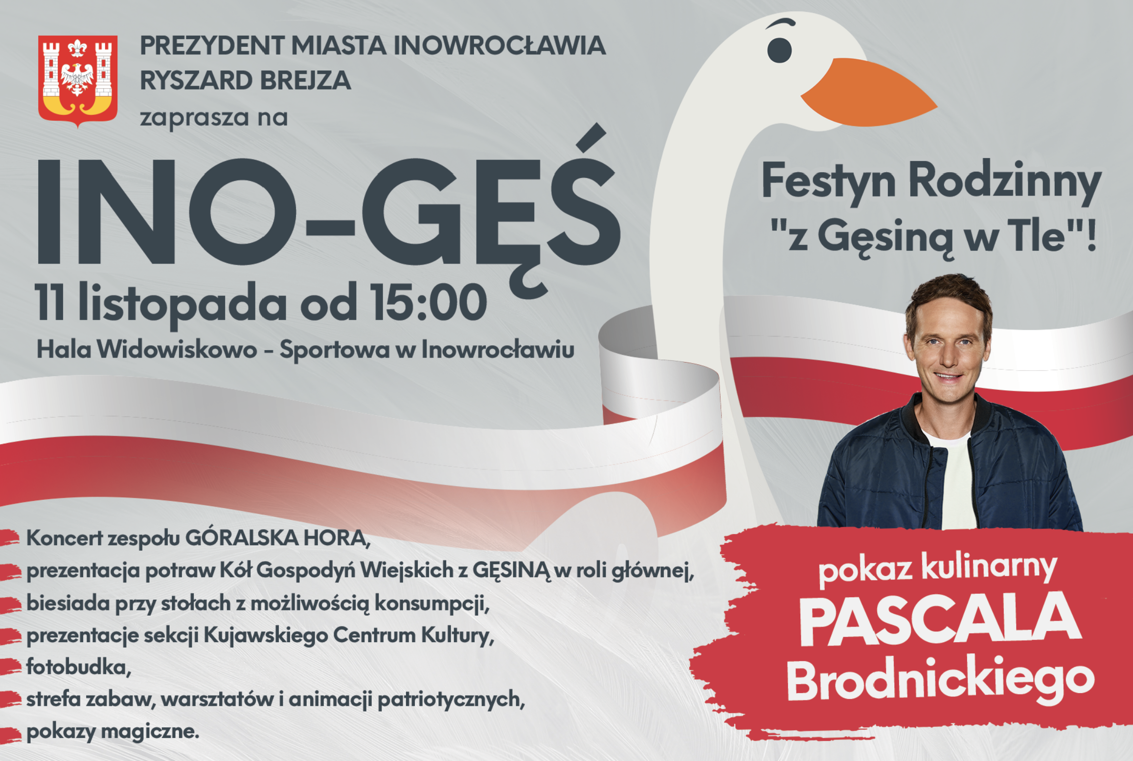 Zrzut ekranu 2019-10-23 o 17.52.58