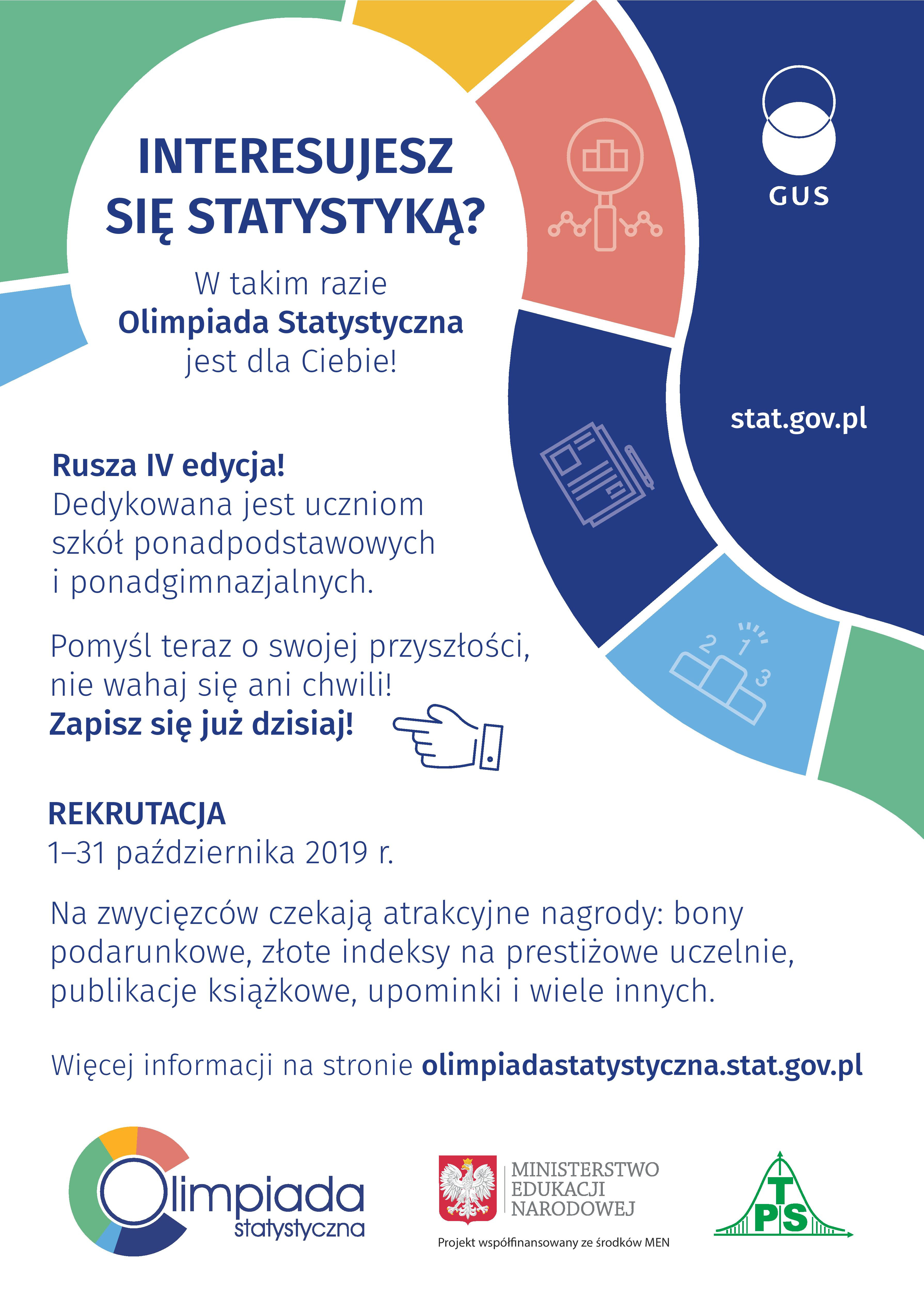 OS_plakat_2019-2020-page-001