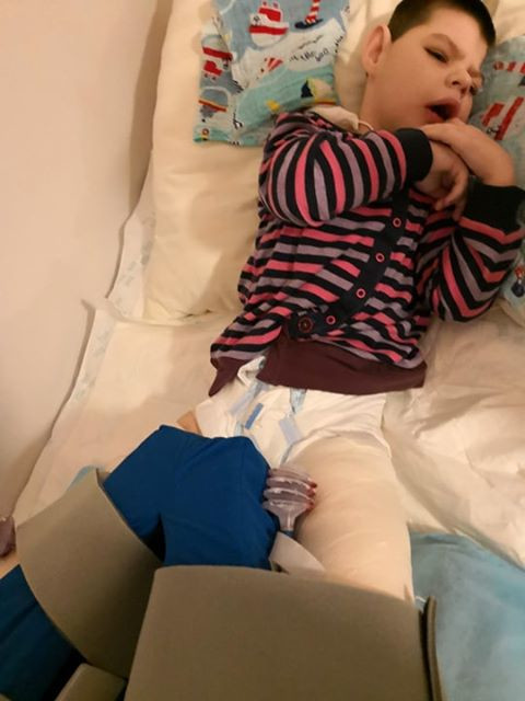 74205731_971656946528671_6103162718187945984_n