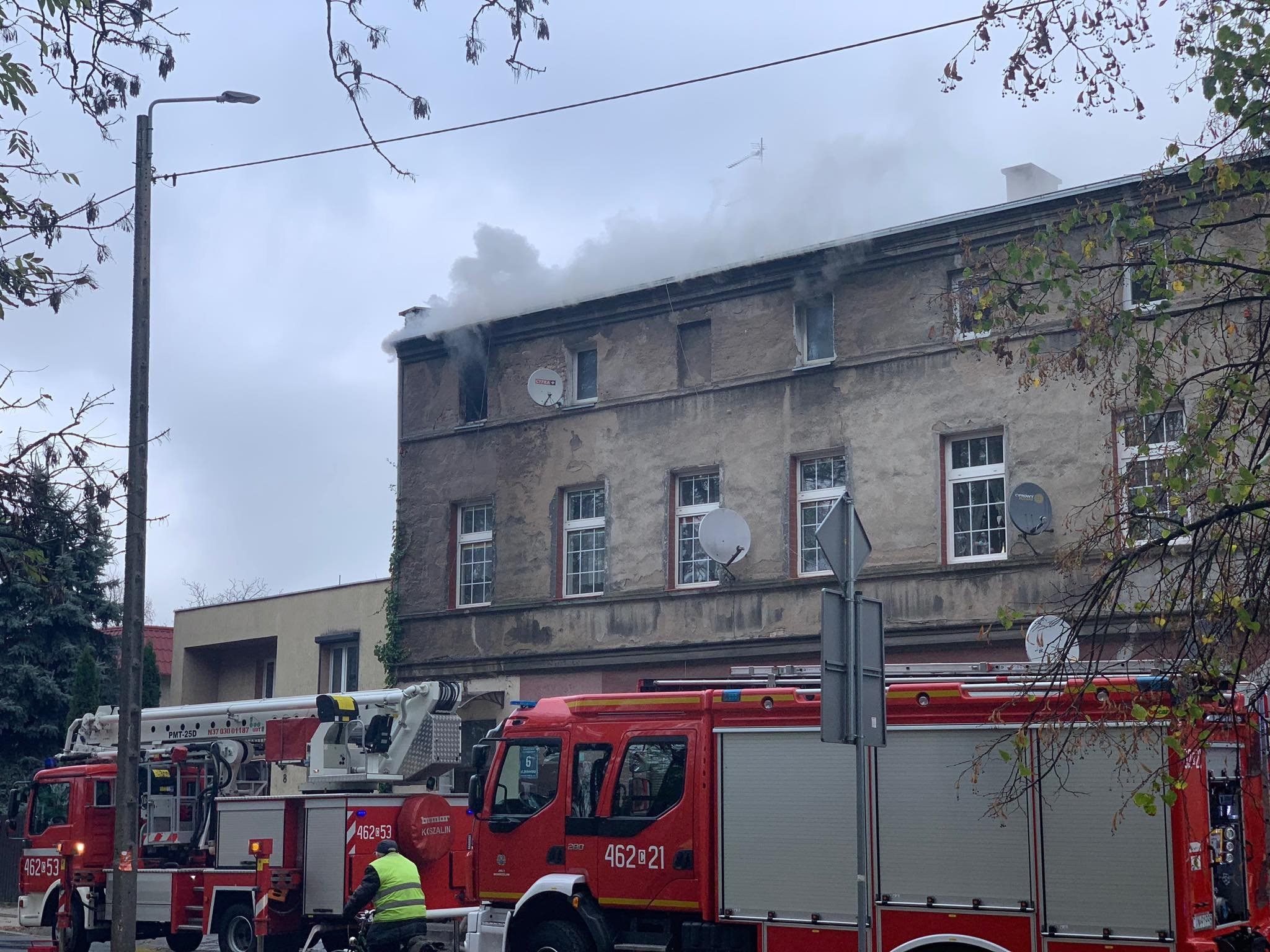 73299526_2703789906332002_3003482509972340736_n