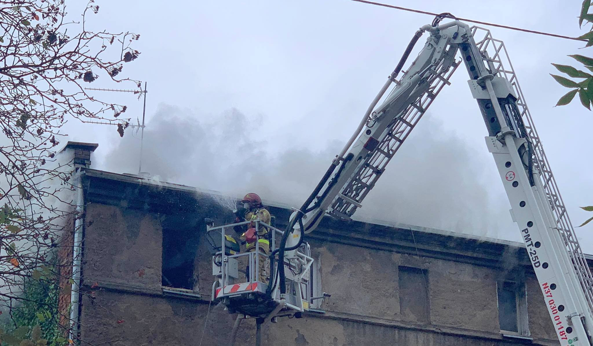 75450045_2348243628839721_843415999364464640_n