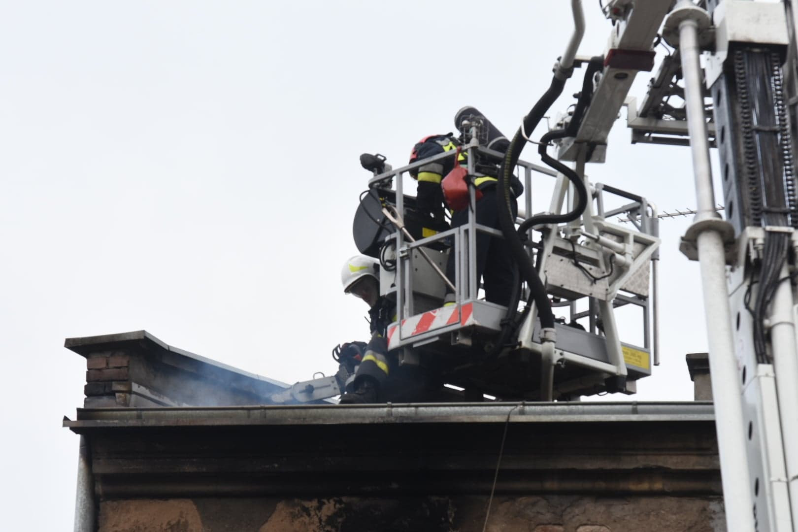 72962666_711628362654442_7679734896314548224_n