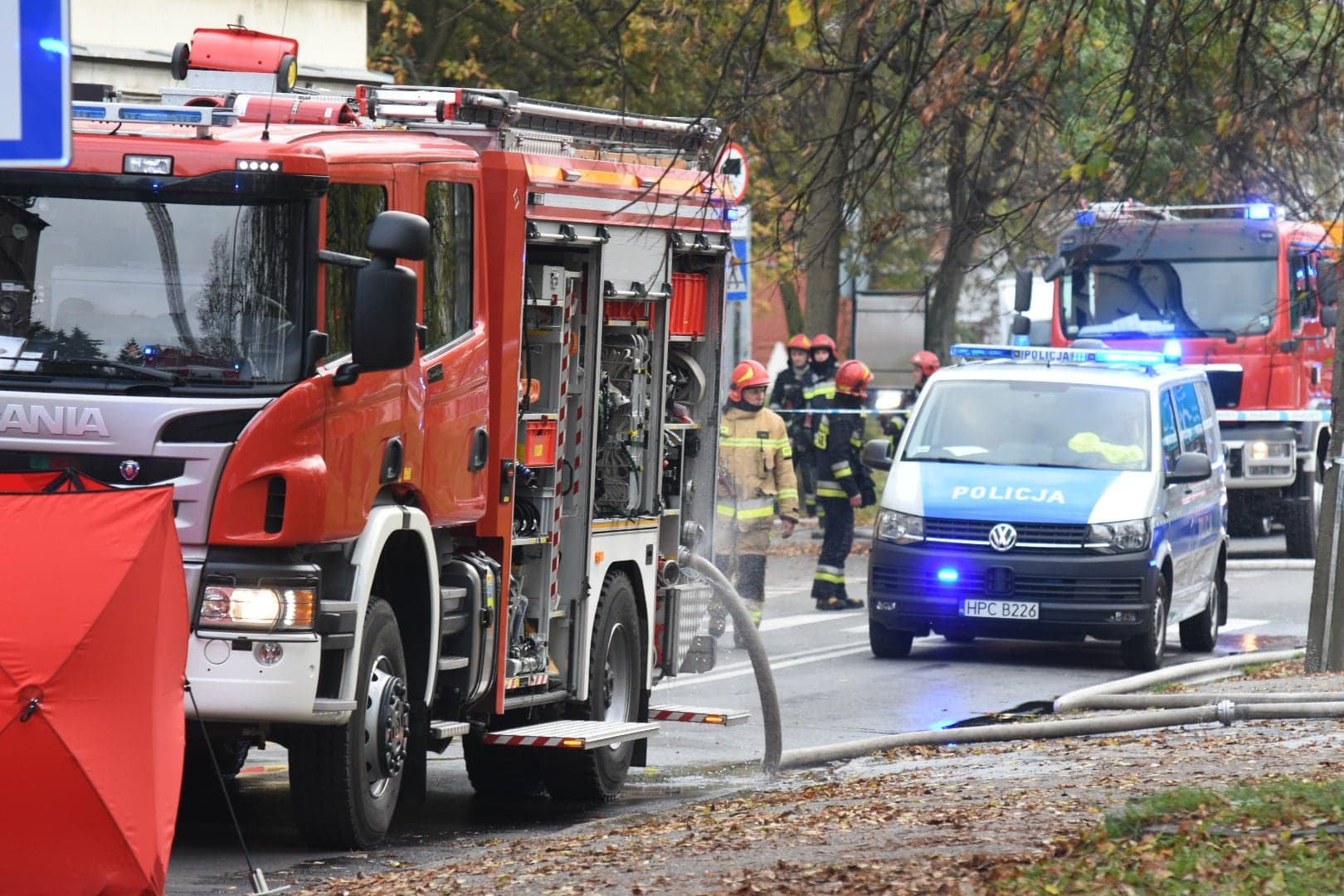 73226875_779339089167473_2967403818318299136_n