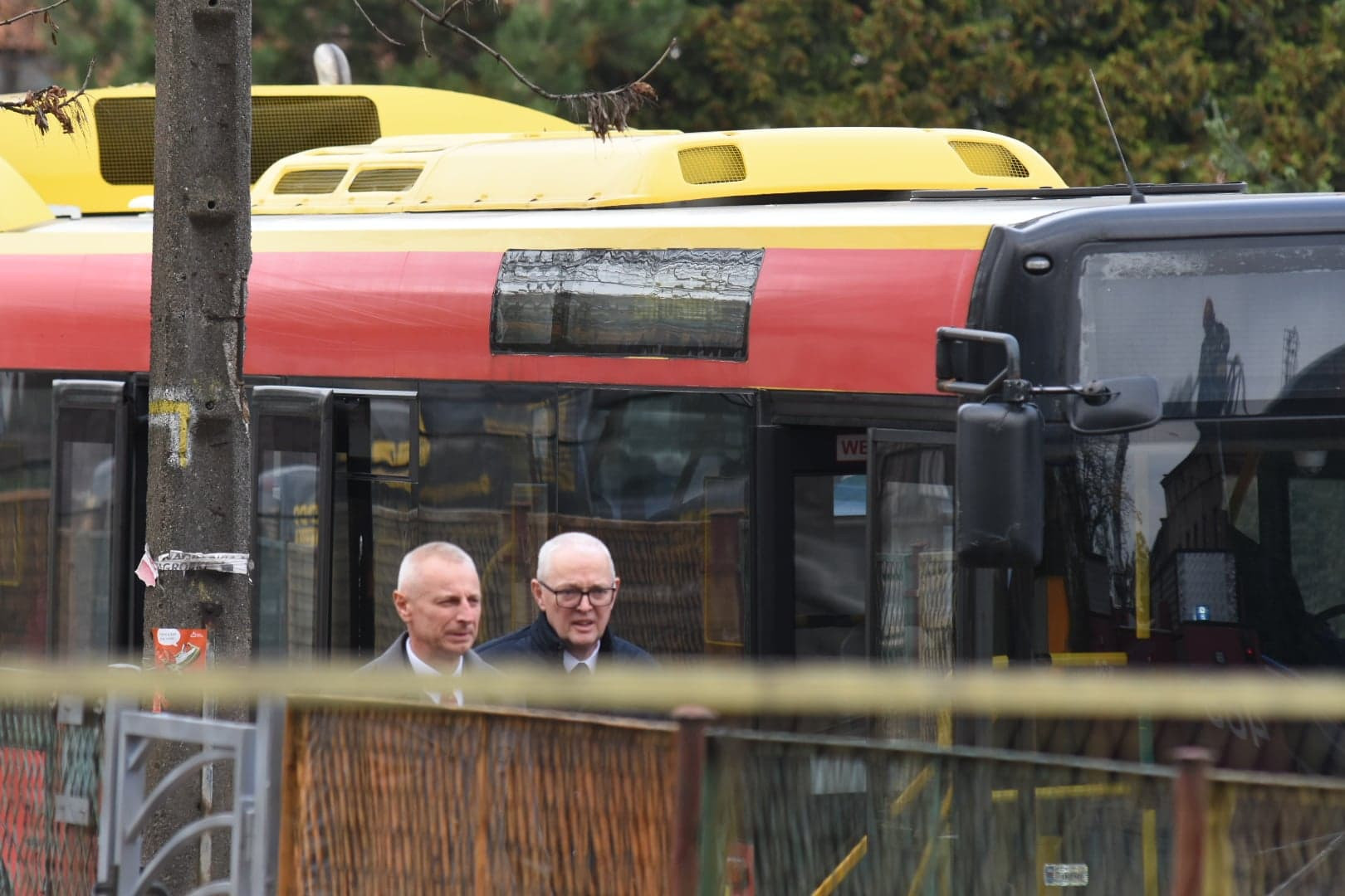 74489978_566312087529499_8798747642709409792_n