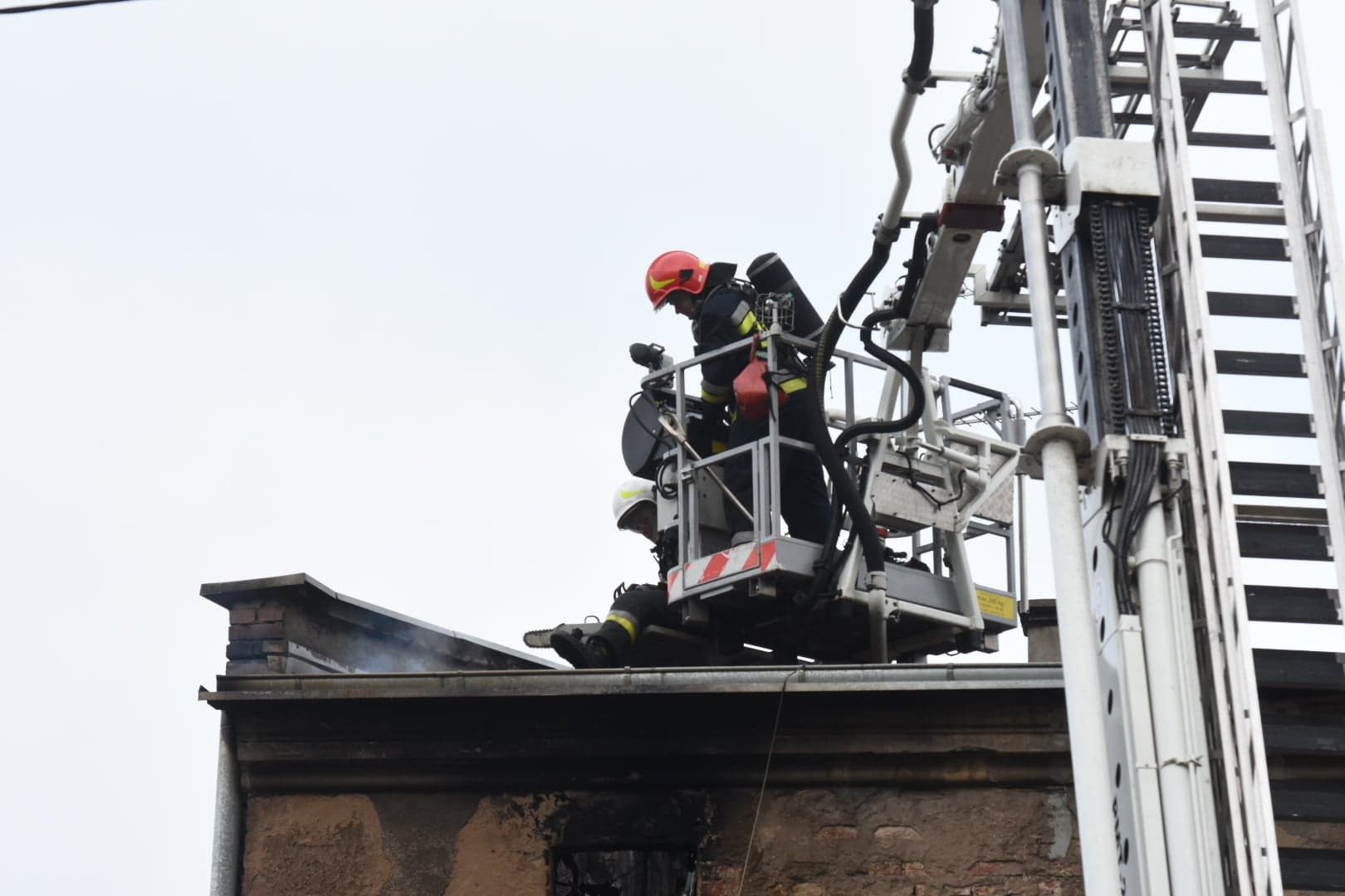 75233421_497467440842899_4679599591794933760_n