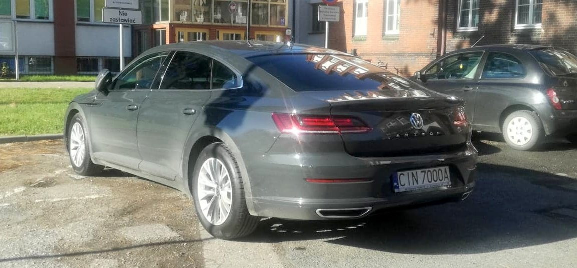 74211343_405778710090743_1660409789420666880_n