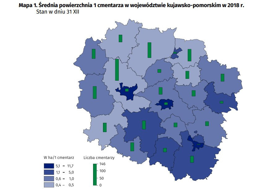 Przechwytywanie w trybie pełnoekranowym 31.10.2019 111601.bmp