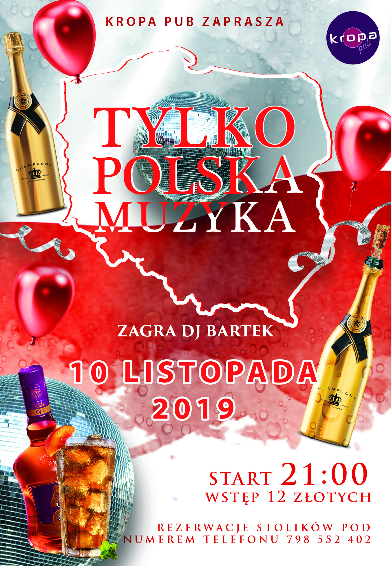 tylko2