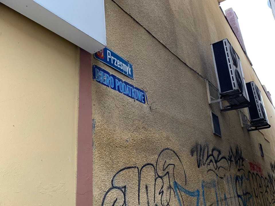 74578551_3048224241859696_5265611307687608320_n