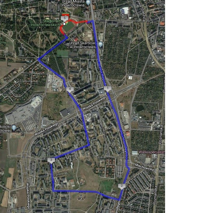 72246648_1132161246991236_8199661019870527488_n