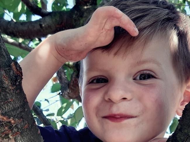 big_0e8b6f97-8e80-493d-a607-797f445fbda5