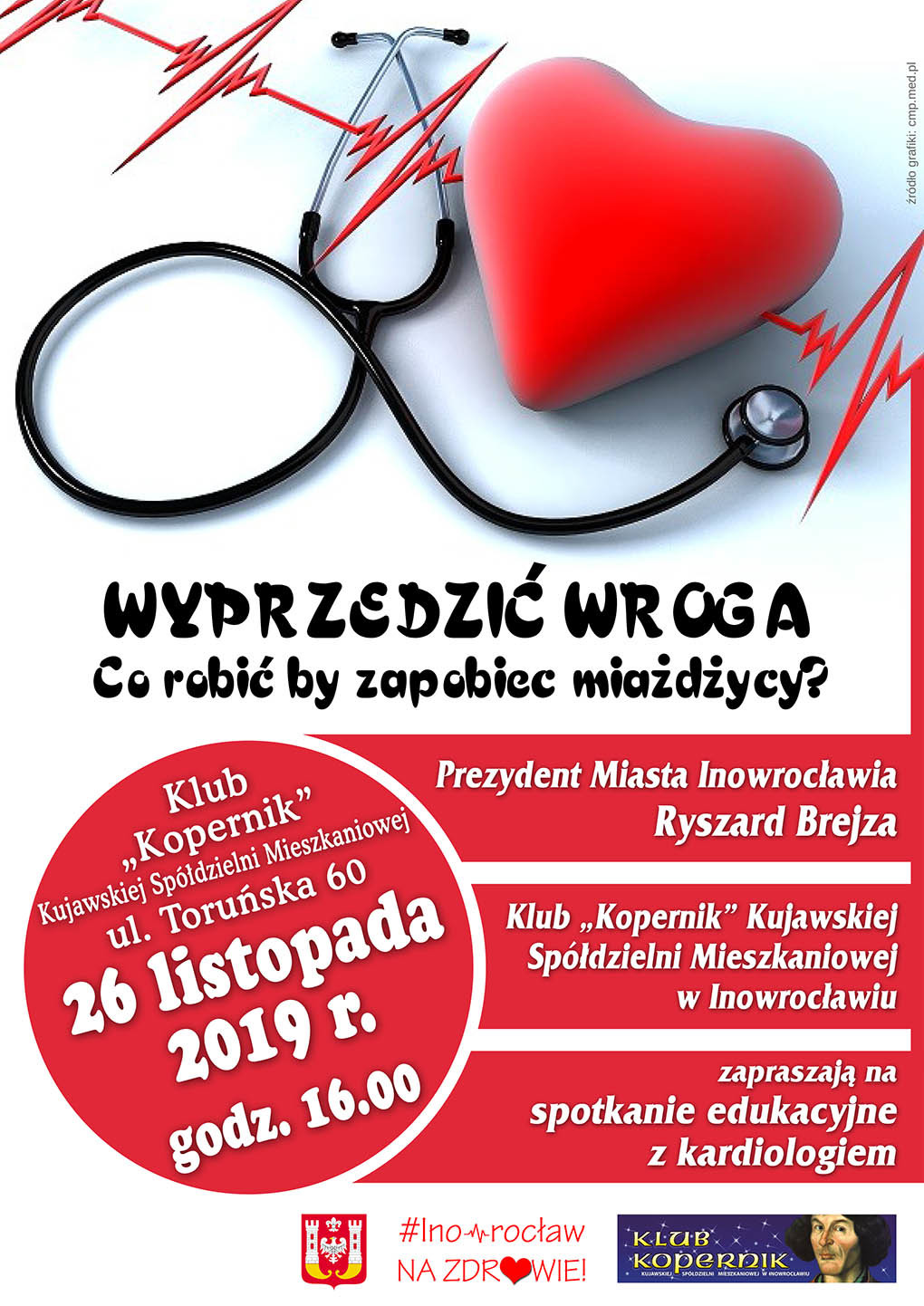 spotkanie z kardiologiem [www RGB]