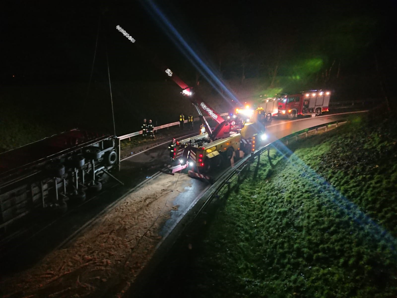 3811e466-e618-484f-9b0e-bd37d633c1bb