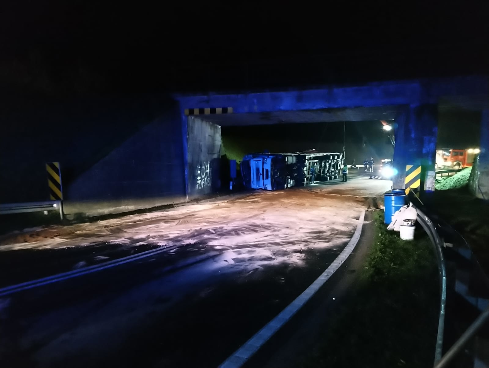 a2bf2503-ce16-46aa-a0e0-3c0c450022fa