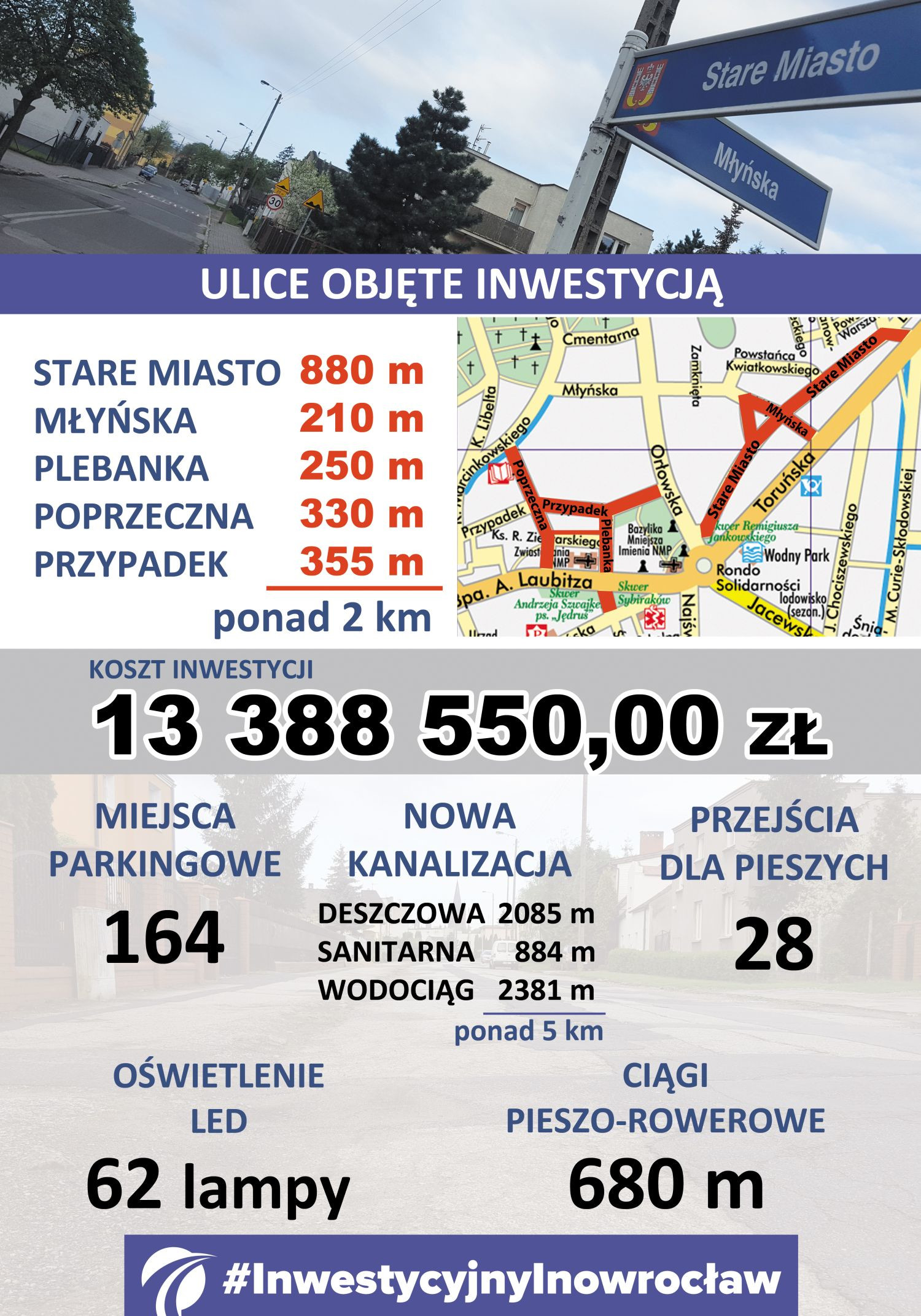 Inwestycja_Stare Miasto