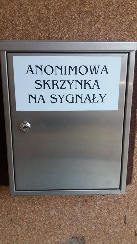 76730148_1158364264363002_1592673911735058432_o