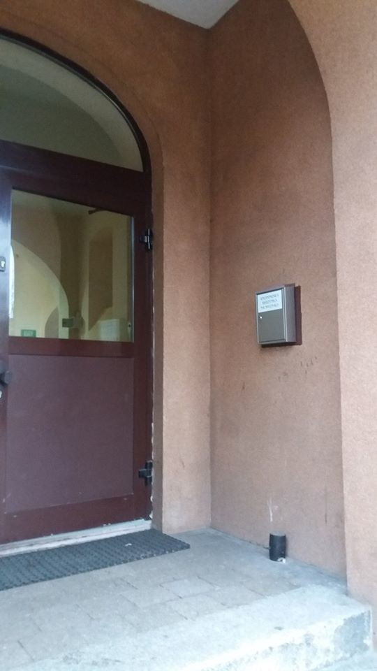 76757018_1158364257696336_5262747840106463232_o